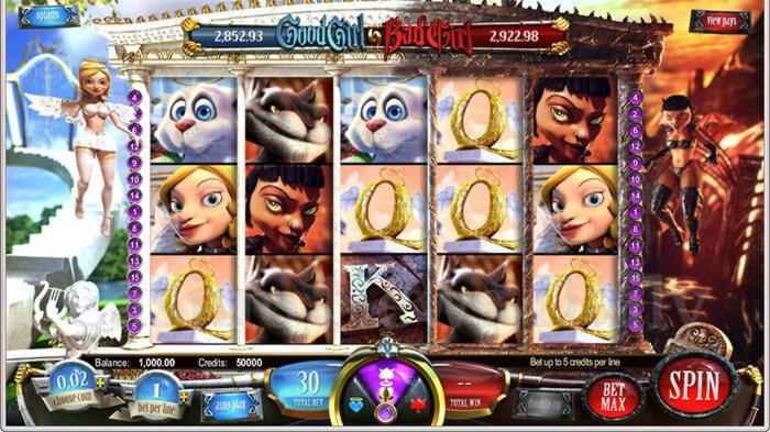 130 Free Spins Casino at Lucky Nugget Casino