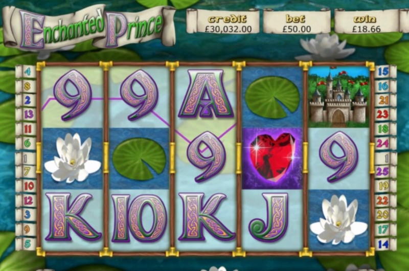 915% Welcome Bonus at River Belle Casino