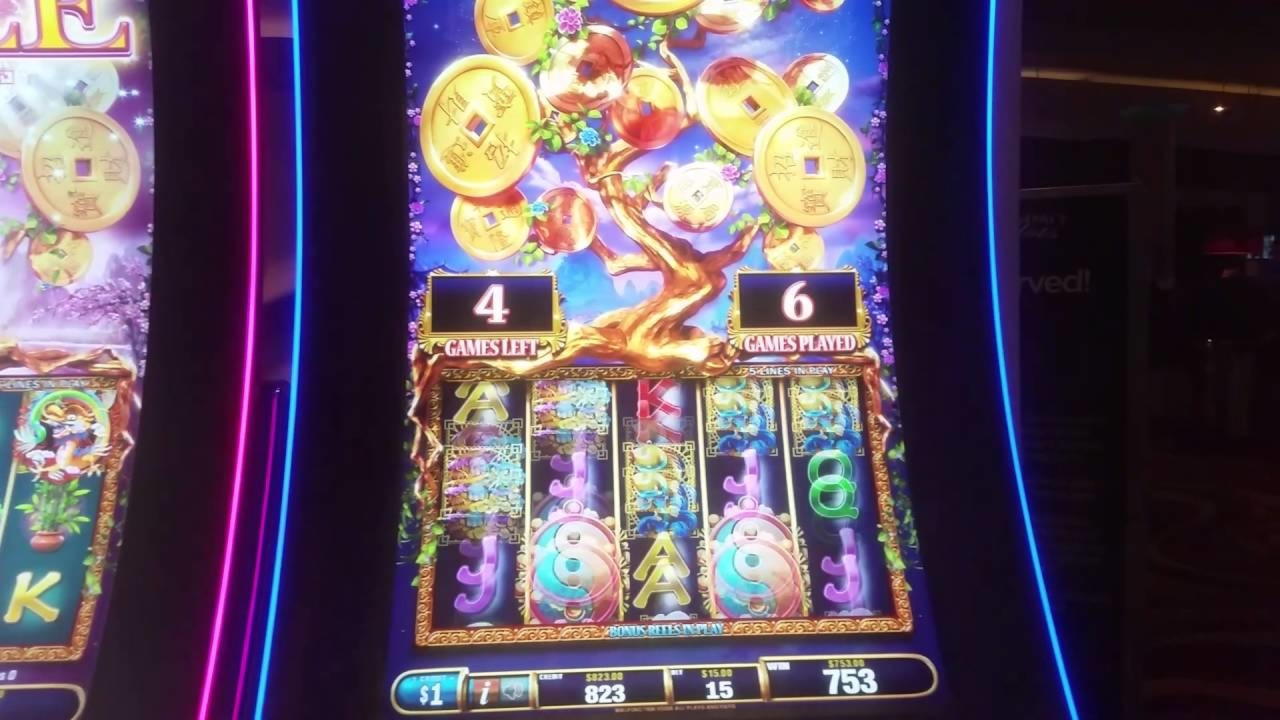 €290 Free Casino Tournament at Wild Blaster Casino