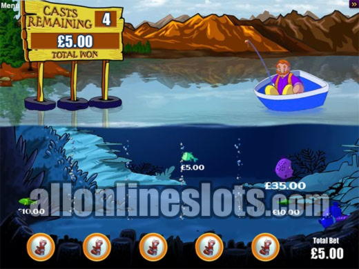 ﻿$465 Tournament at Berlin Casino 