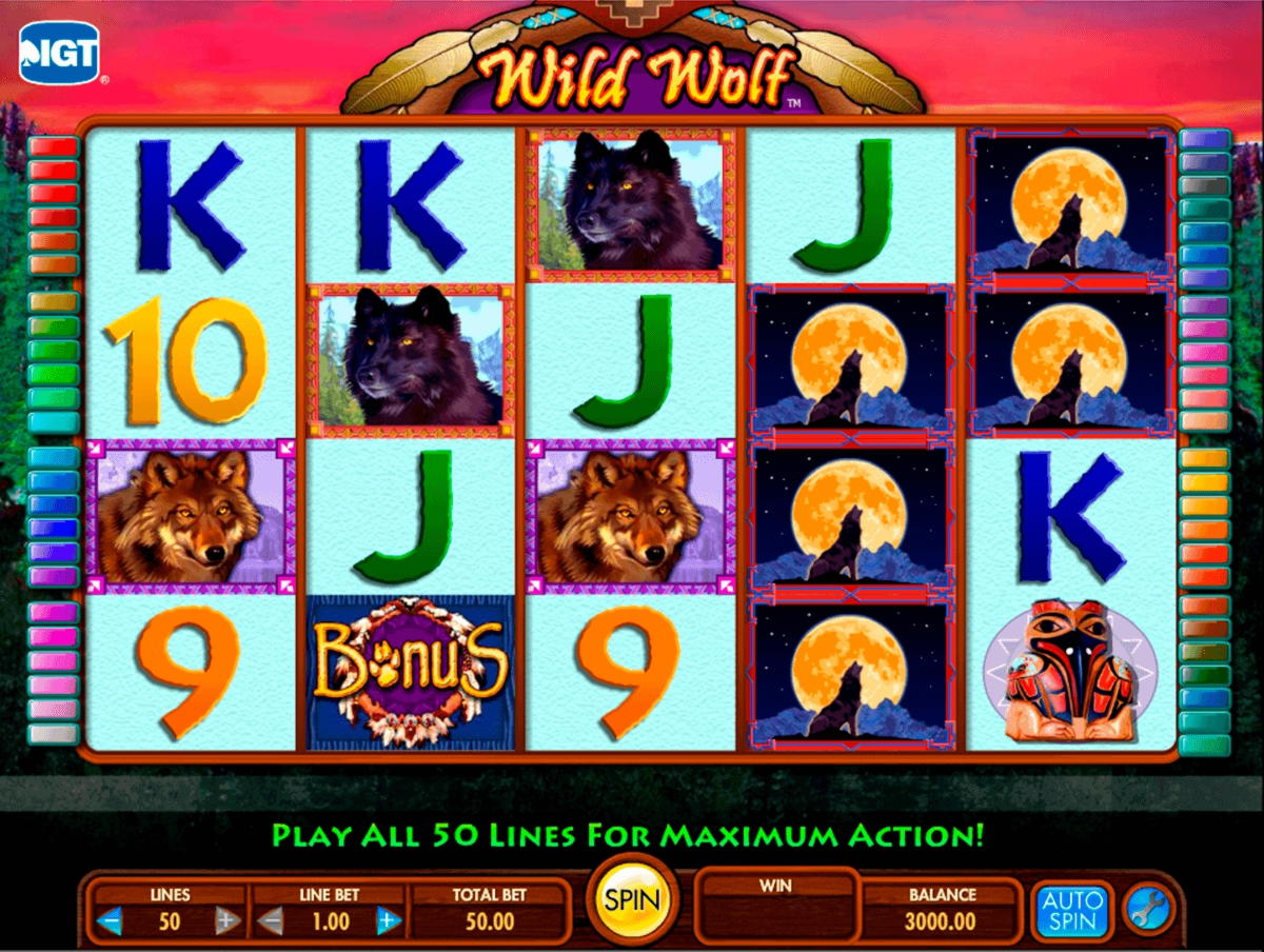 €355 free chip at Yes Casino 