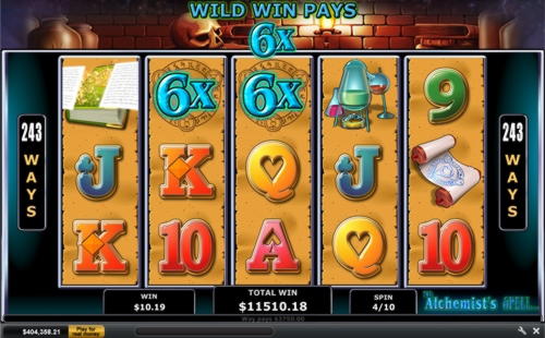 185 free spins no deposit casino at Casino-X