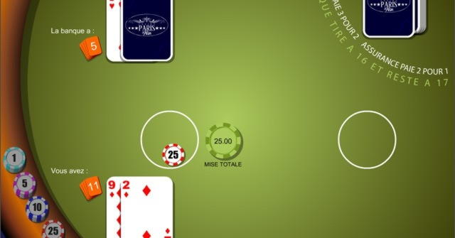 $355 free chip casino at Spin Palace Casino