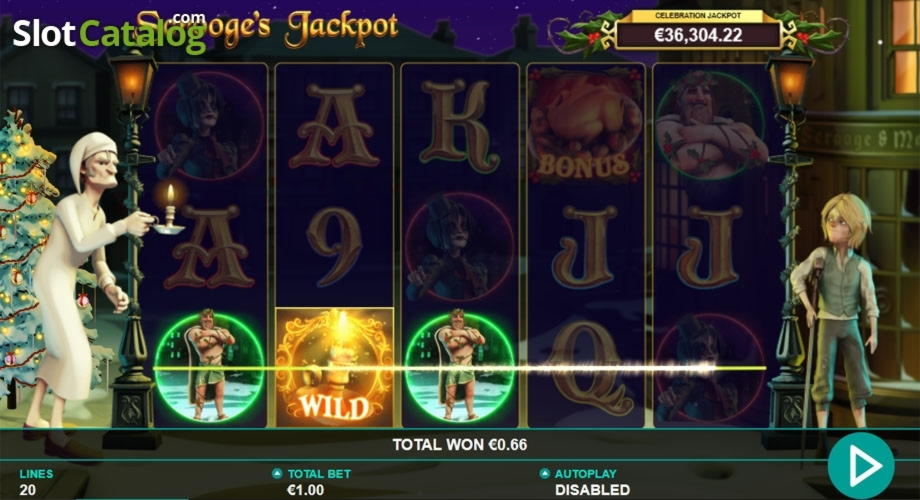 490% Best Signup Bonus Casino at Casino com