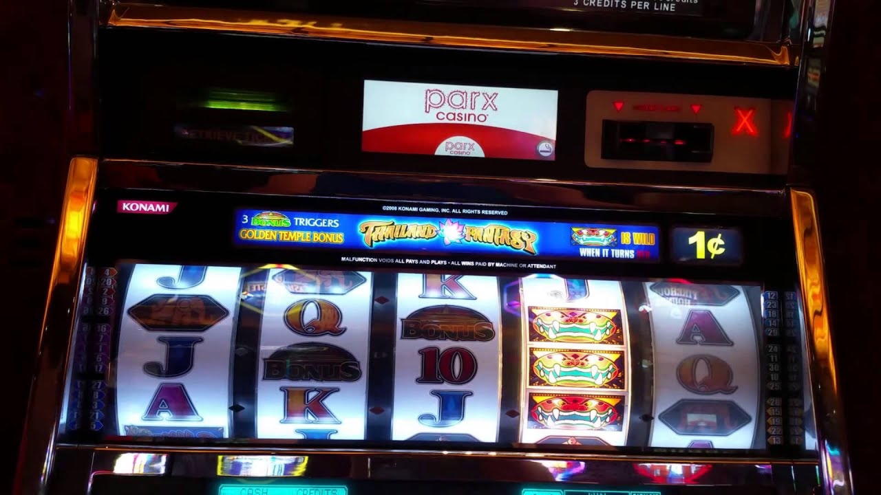 EUR 485 Casino Tournament at Casino-X