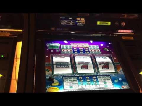 295% Signup Casino Bonus at Lucky Nugget Casino