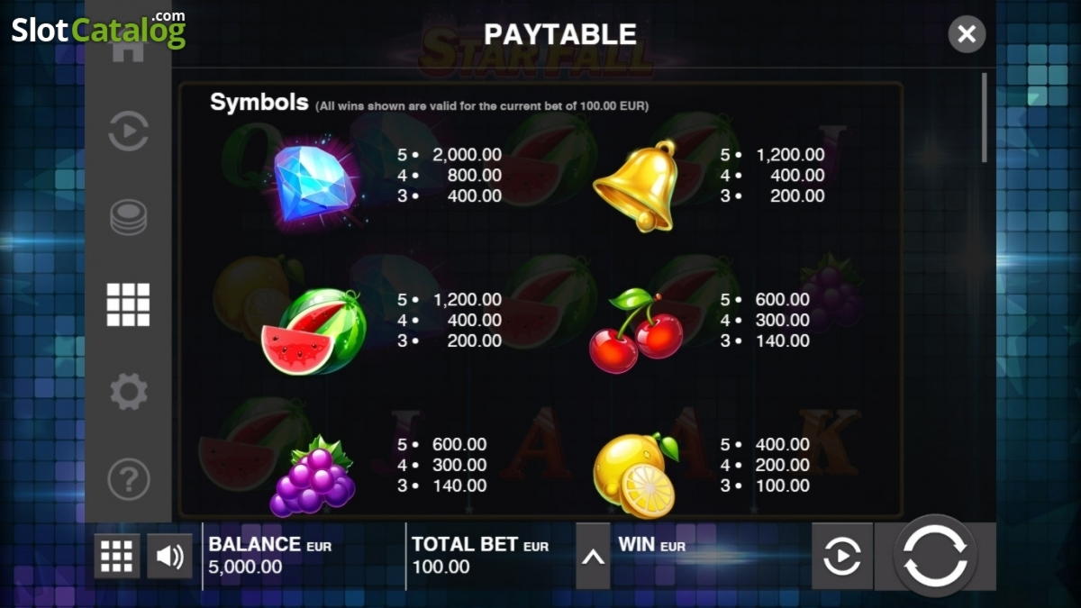 ﻿$33 Mobile freeroll slot tournament at Jackpot City Casino