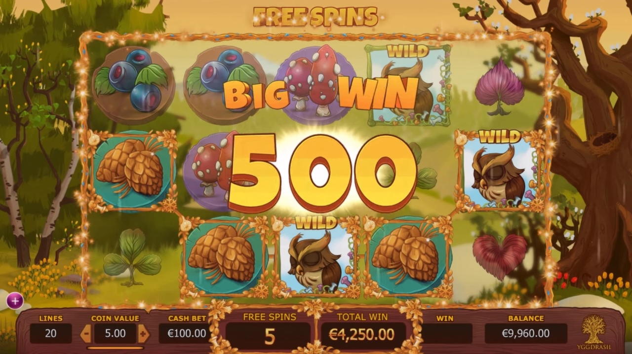 ﻿$390 free chip at Leo Dubai Casino
