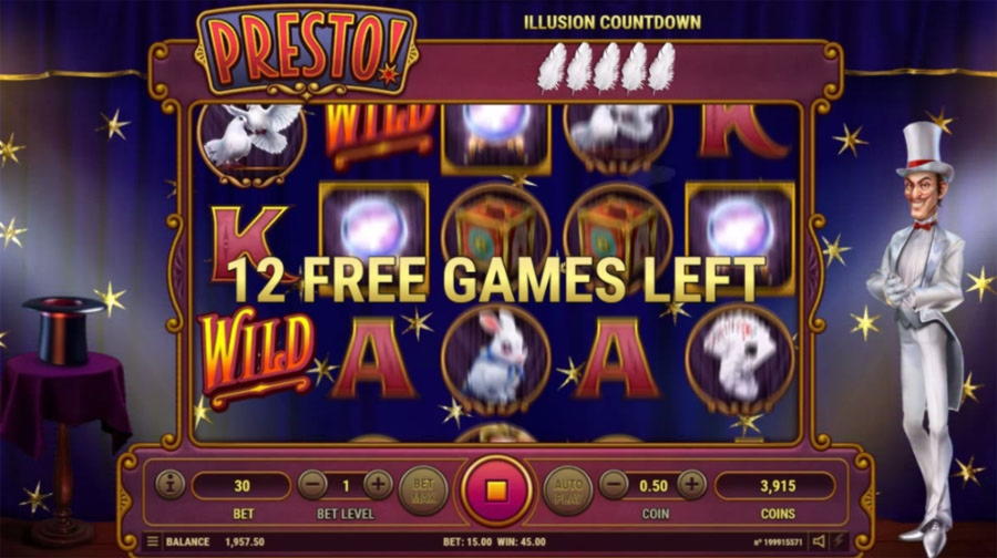 165% Signup Casino Bonus at Road Casino 