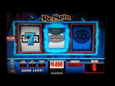 Eur 4450 No deposit bonus at bWin Casino