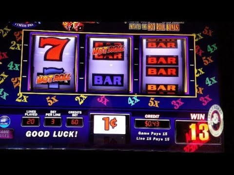 EURO 970 Mobile freeroll slot tournament at Ruby Fortune Casino