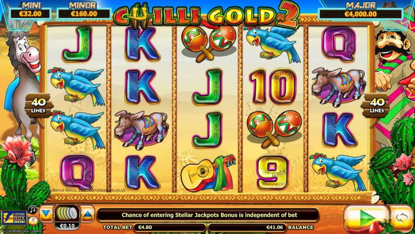 ﻿$415 FREE CASINO CHIP at Jelly Bean Casino