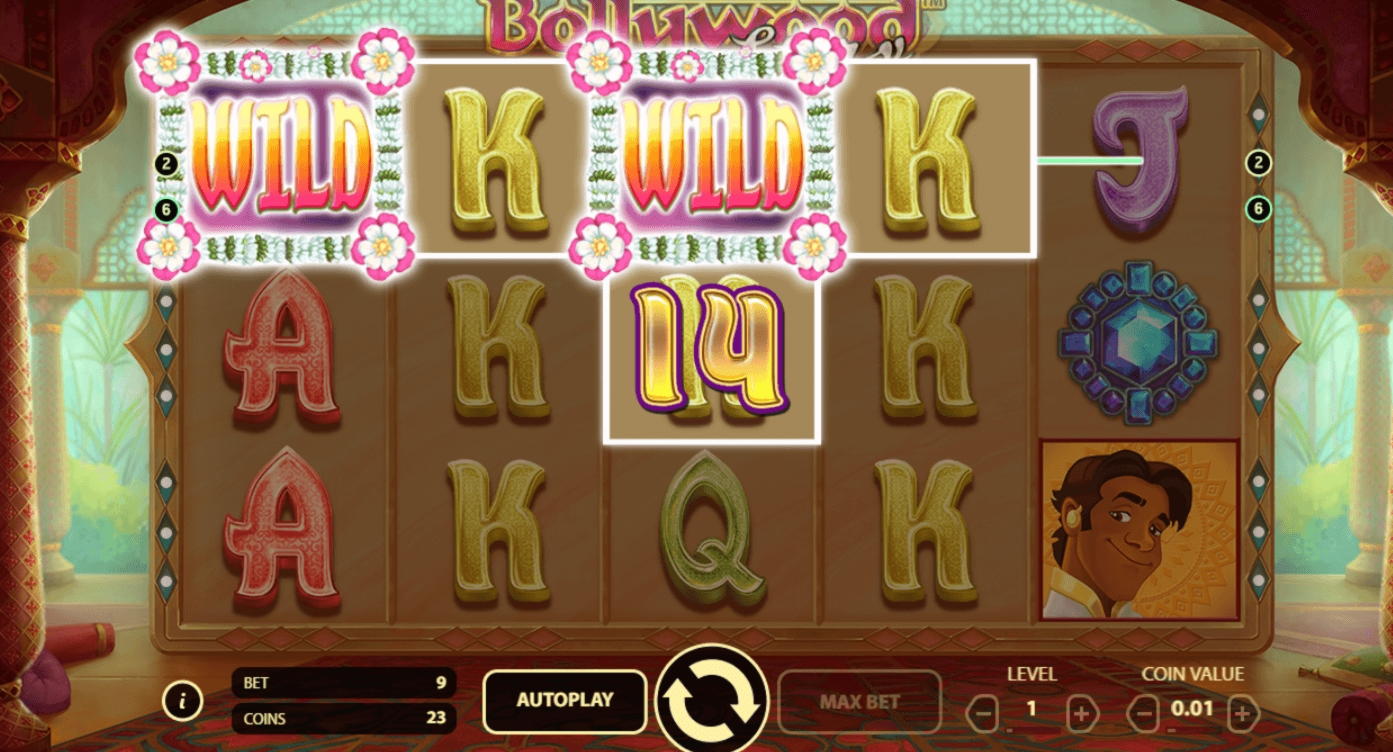 €2065 no deposit casino bonus at Road Casino 
