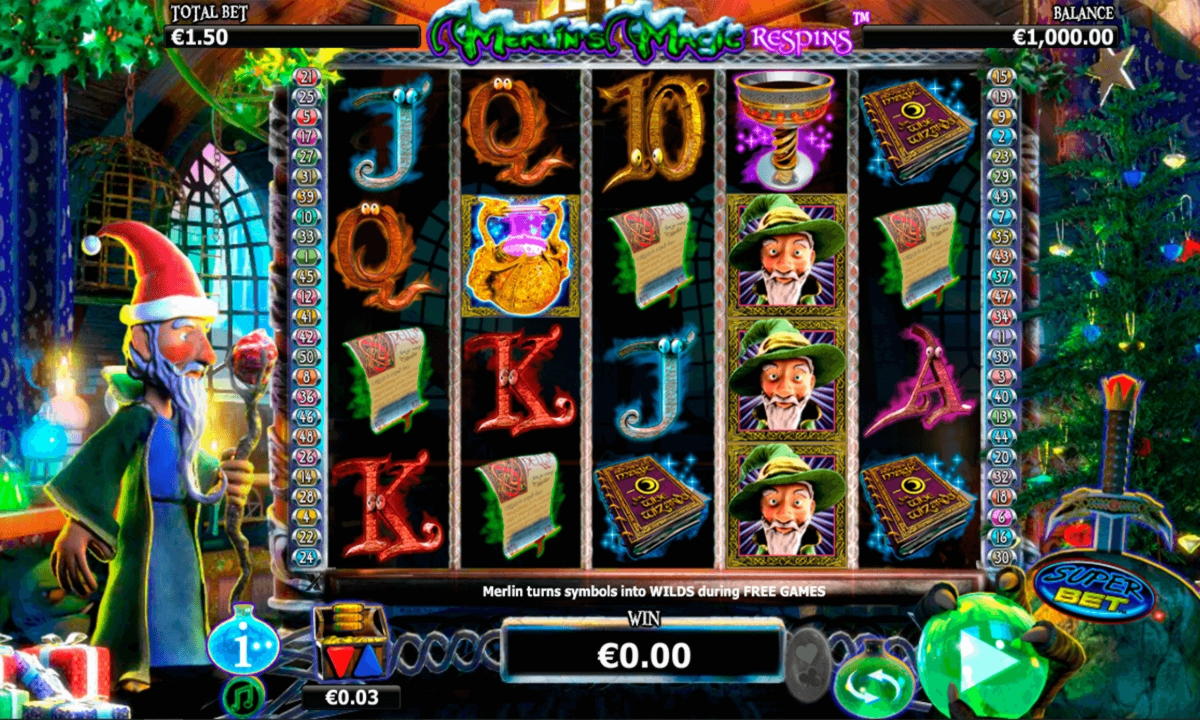 $2155 NO DEPOSIT BONUS CODE at Lucky Nugget Casino