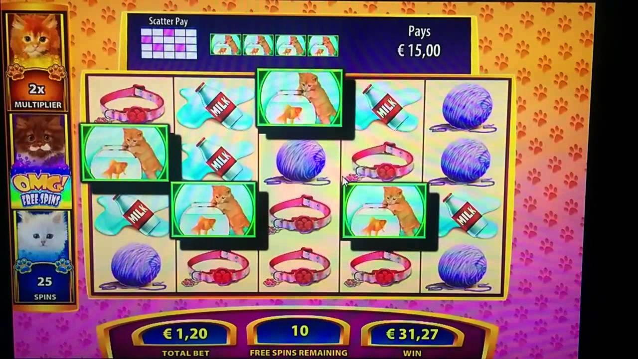 $595 Daily freeroll slot tournament at Spin Palace Casino