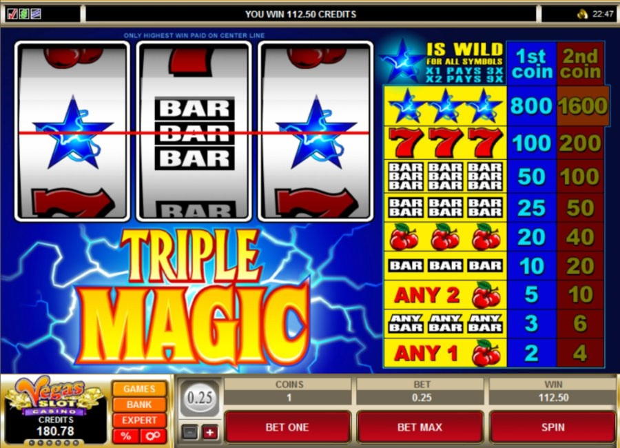 EURO 470 Online Casino Tournament at Berlin Casino 