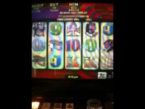 570% Welcome Bonus at Berlin Casino 