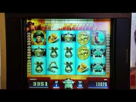 £1710 NO DEPOSIT CASINO BONUS at River Belle Casino