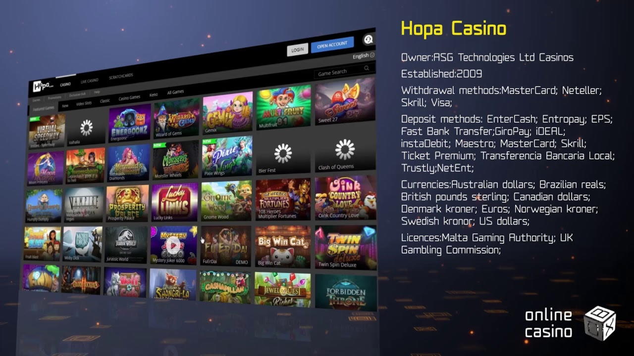 Eur 415 Free Money at Spin Palace Casino