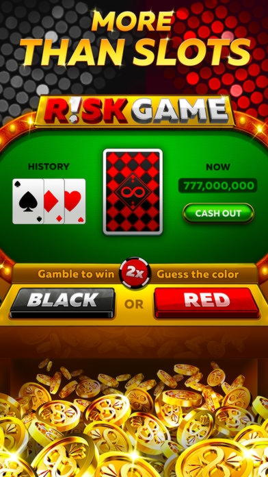 630% Casino Welcome Bonus at Lucky Red Casino