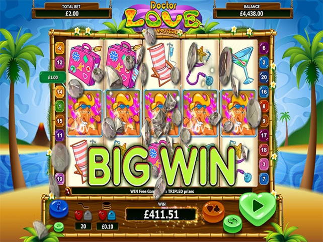 Eur 790 Casino tournaments freeroll at Berlin Casino 
