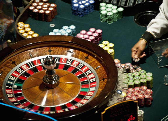45 Loyal Free Spins! at bWin Casino