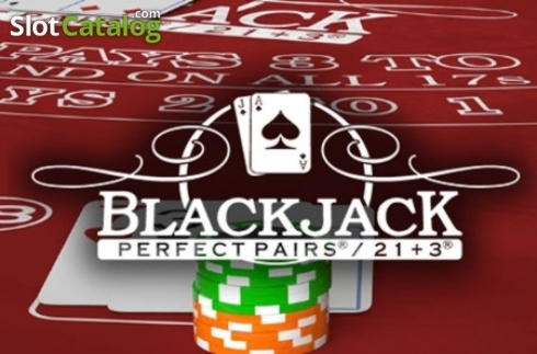 885% Signup casino bonus at Ruby Fortune Casino