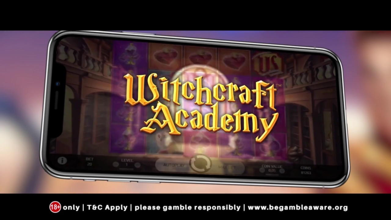 €44 Casino tournaments freeroll at Lucky Nugget Casino