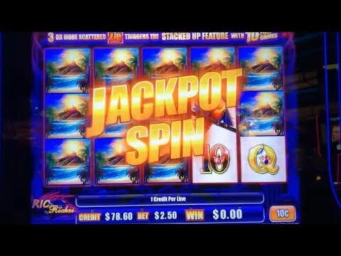 180 Free Spins no deposit casino at Volt Casino
