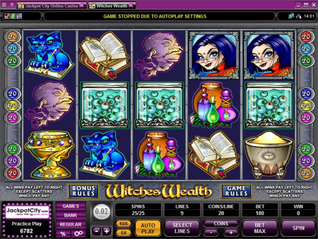 £95 Casino Tournament at Leo Dubai Casino