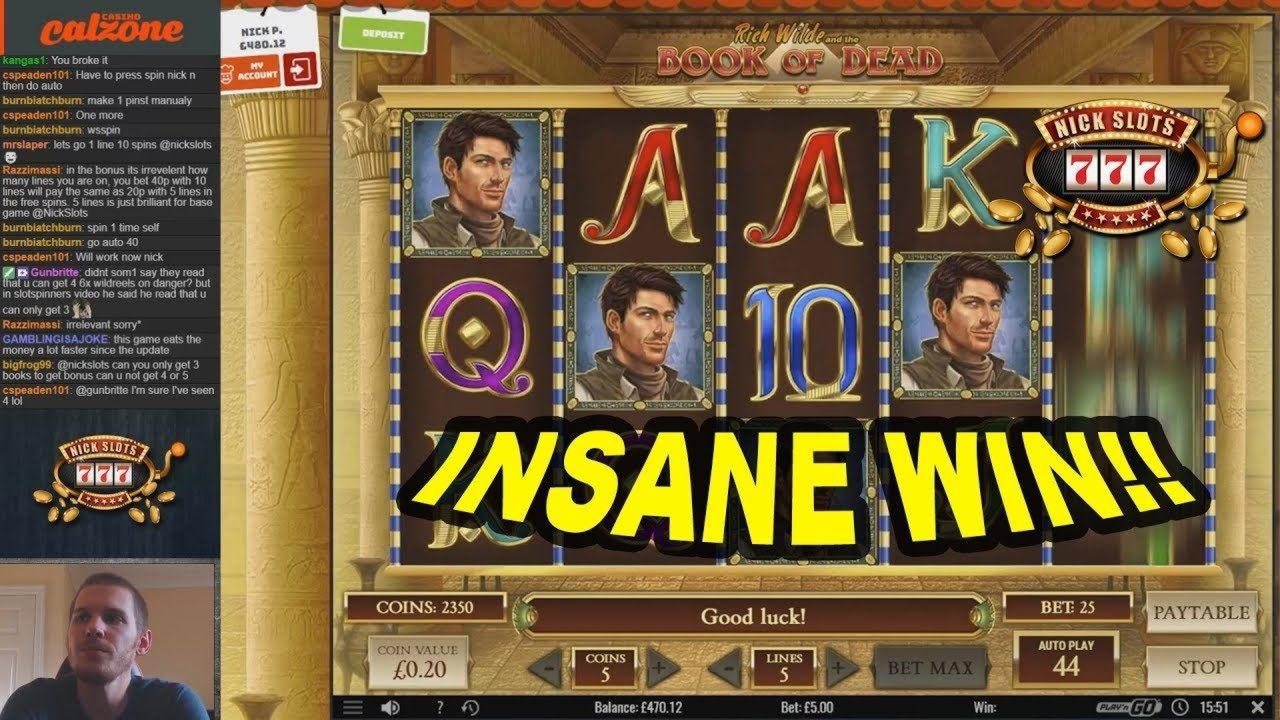EUR 580 Free Cash at Dunder Casino