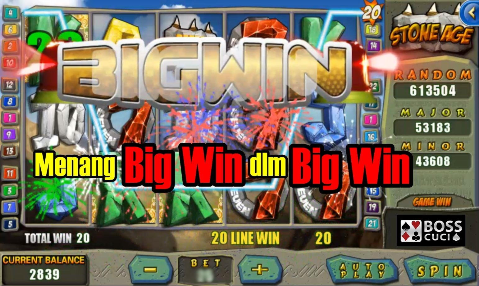 175% Best Signup Bonus Casino at Casino com