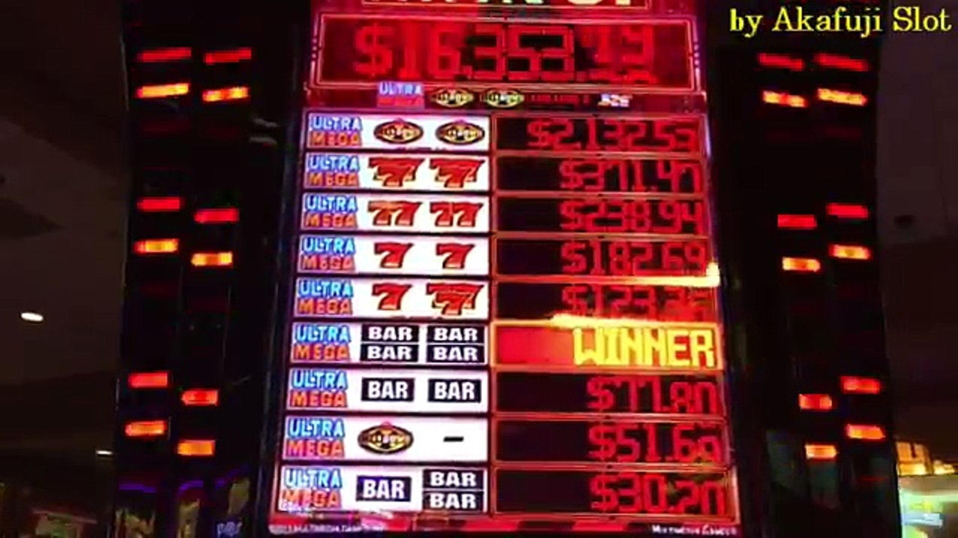 $435 Casino Tournament at River Belle Casino