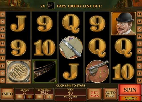 525% Deposit match bonus at Casino-X