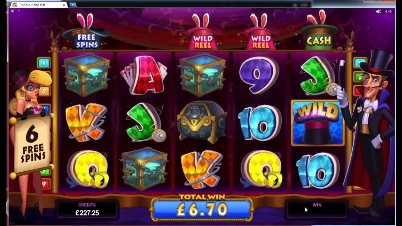 150 Free Spins right now at All Slots Casino