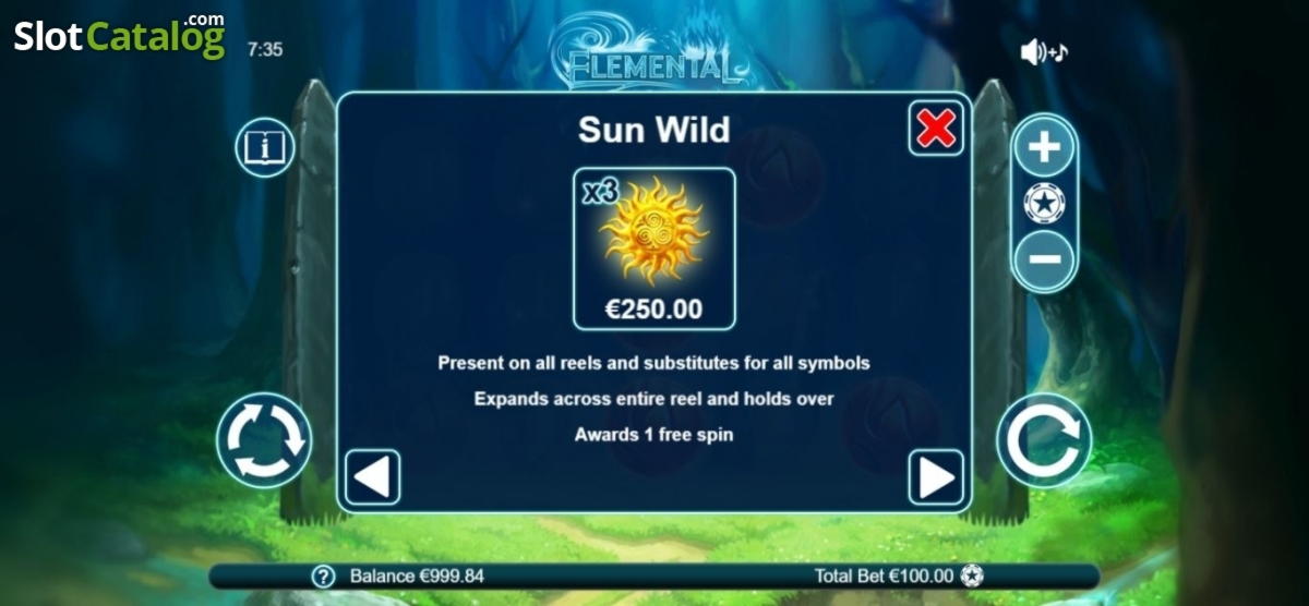 10 FREE Spins at Volt Casino
