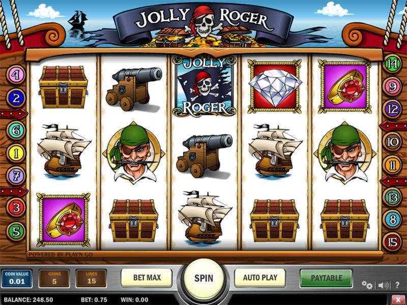 EURO 3490 NO DEPOSIT BONUS at Casino-X