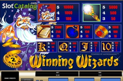 275 Free Spins no deposit at Big Jackpots Casino 