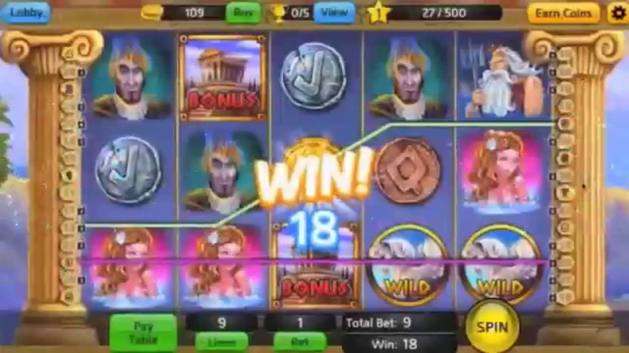 €565 FREE Chip at Casino Las Vegas