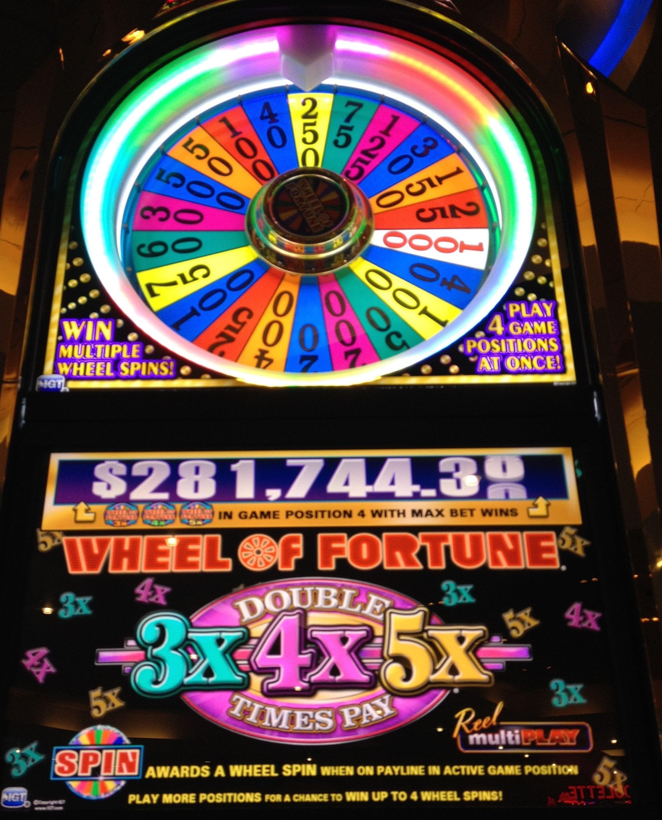 EURO 4825 No Deposit Bonus at bWin Casino