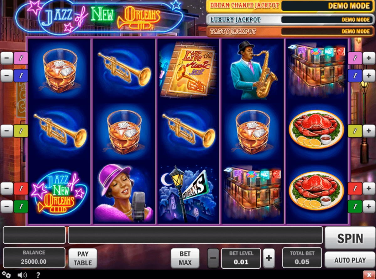 515% Deposit Match Bonus at Dunder Casino