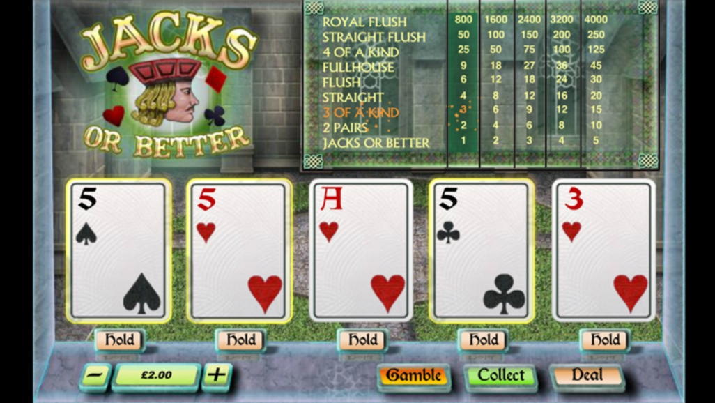 EUR 1480 NO DEPOSIT at Jackpot City Casino