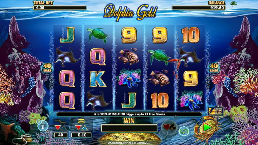 Eur 440 Free Money at Casino com