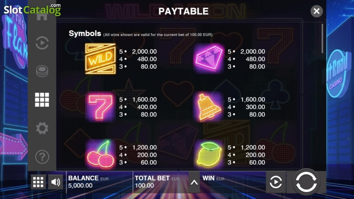 915% Match bonus at Gaming Club Casino
