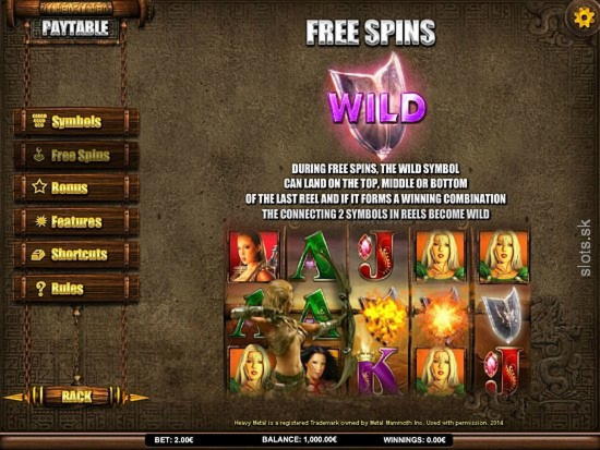 $4444 No deposit bonus code at River Belle Casino