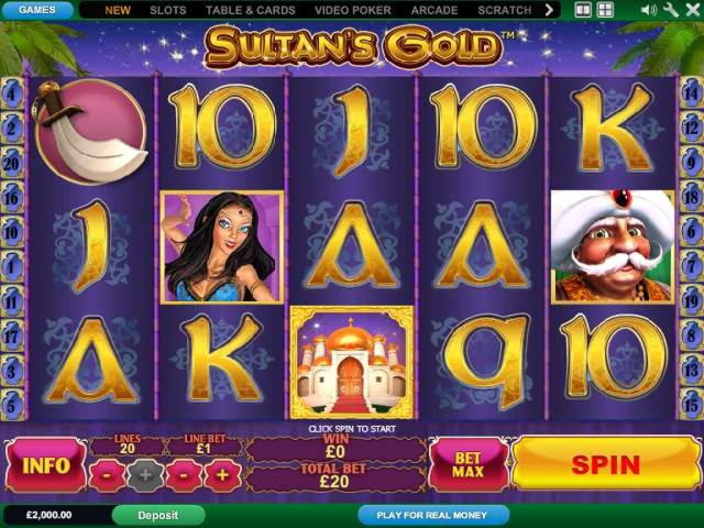 945% Signup Casino Bonus at Casino-X