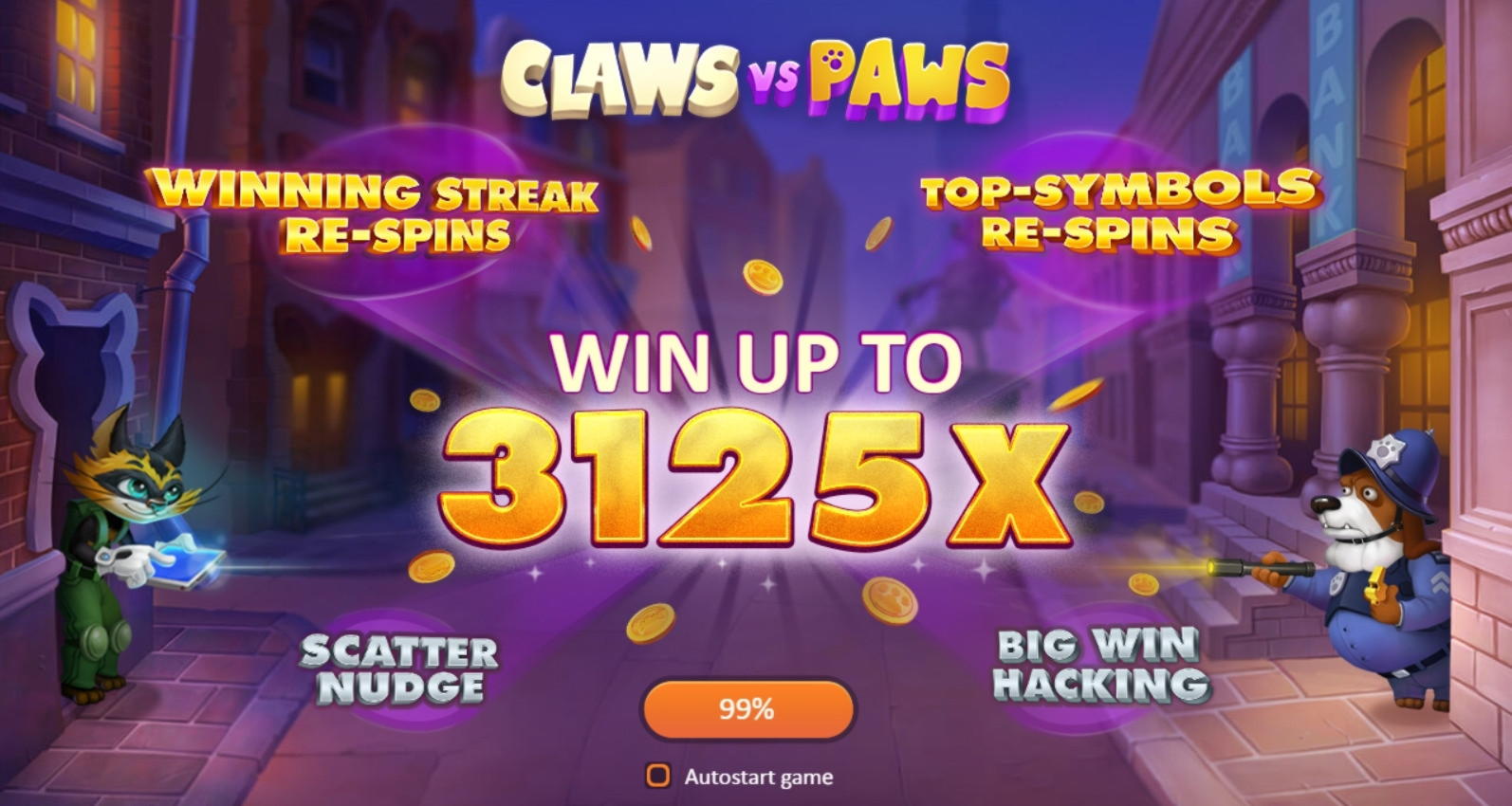 EUR 4845 NO DEPOSIT BONUS at 777 Casino