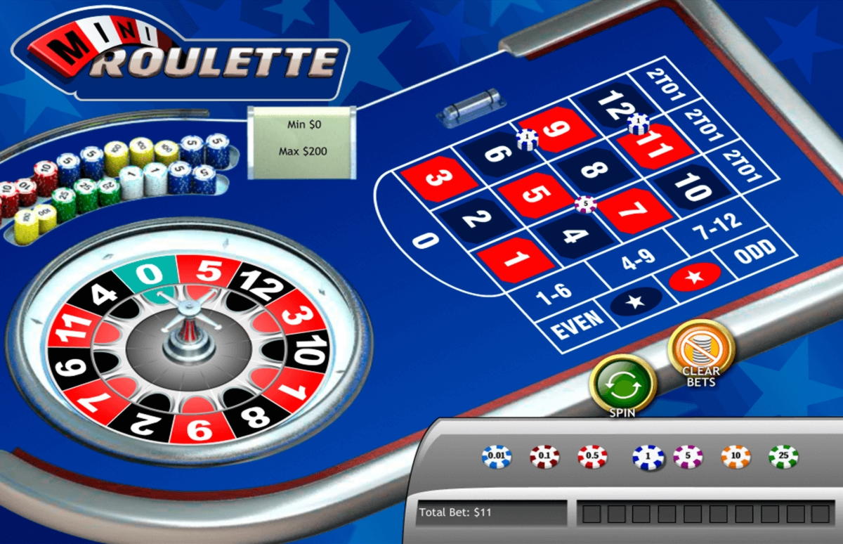 Eur 66 Free Chip at Betway Casino