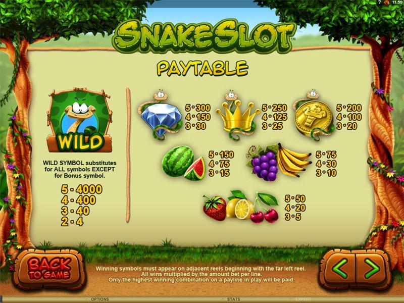 120 FREE Spins at Joy Casino