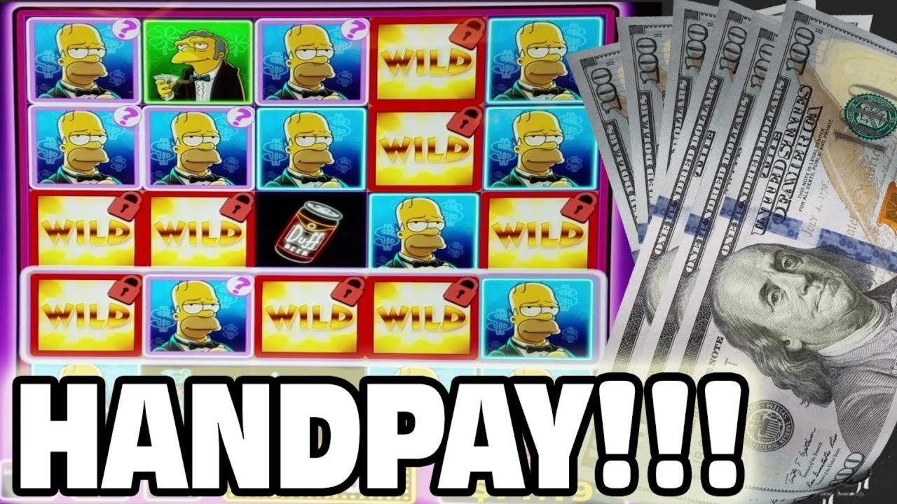 240 Free spins at Leo Dubai Casino